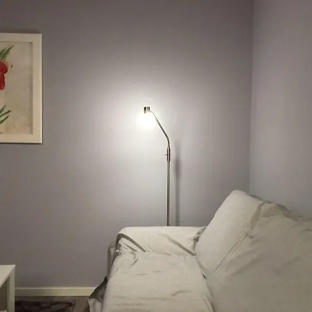 Ostseeferienwohnung Fairway - Abc191 By Abcwismar Hohen Wieschendorf